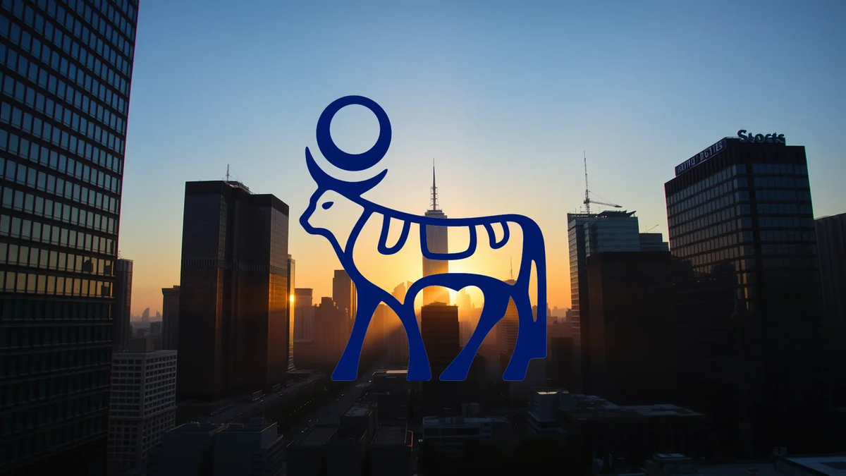 Novo Nordisk: aprobación de una insulina semanal, renovación directiva y presión en el negocio central - Foto: über boerse-global.de