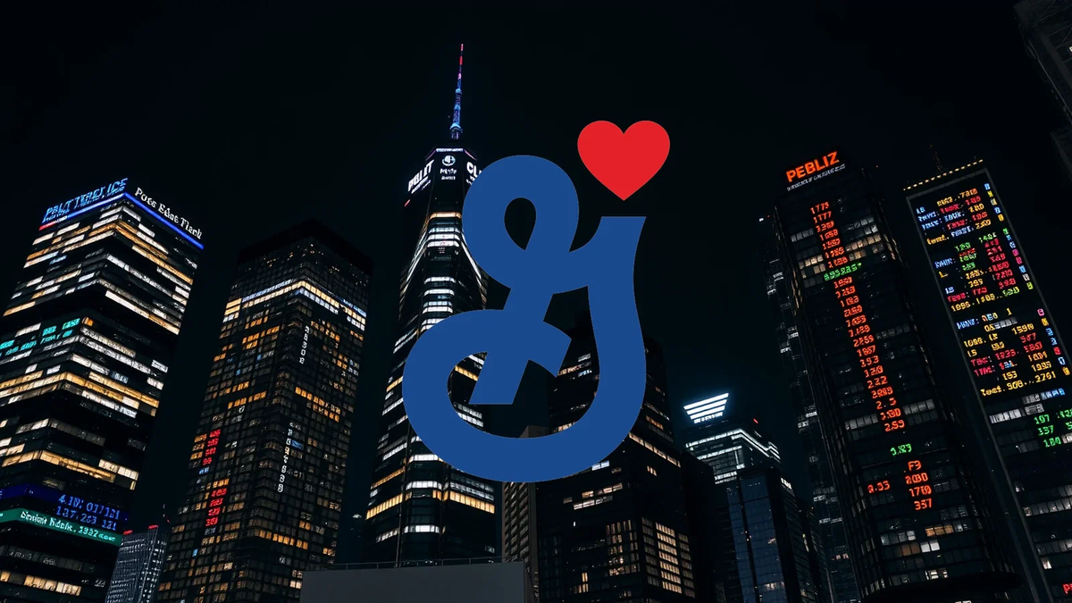 General Mills: el dividendo apenas mitiga la caída de la acción - Foto: über boerse-global.de