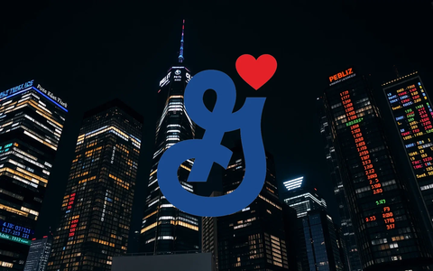 General Mills: el dividendo apenas mitiga la caída de la acción - Foto: über boerse-global.de