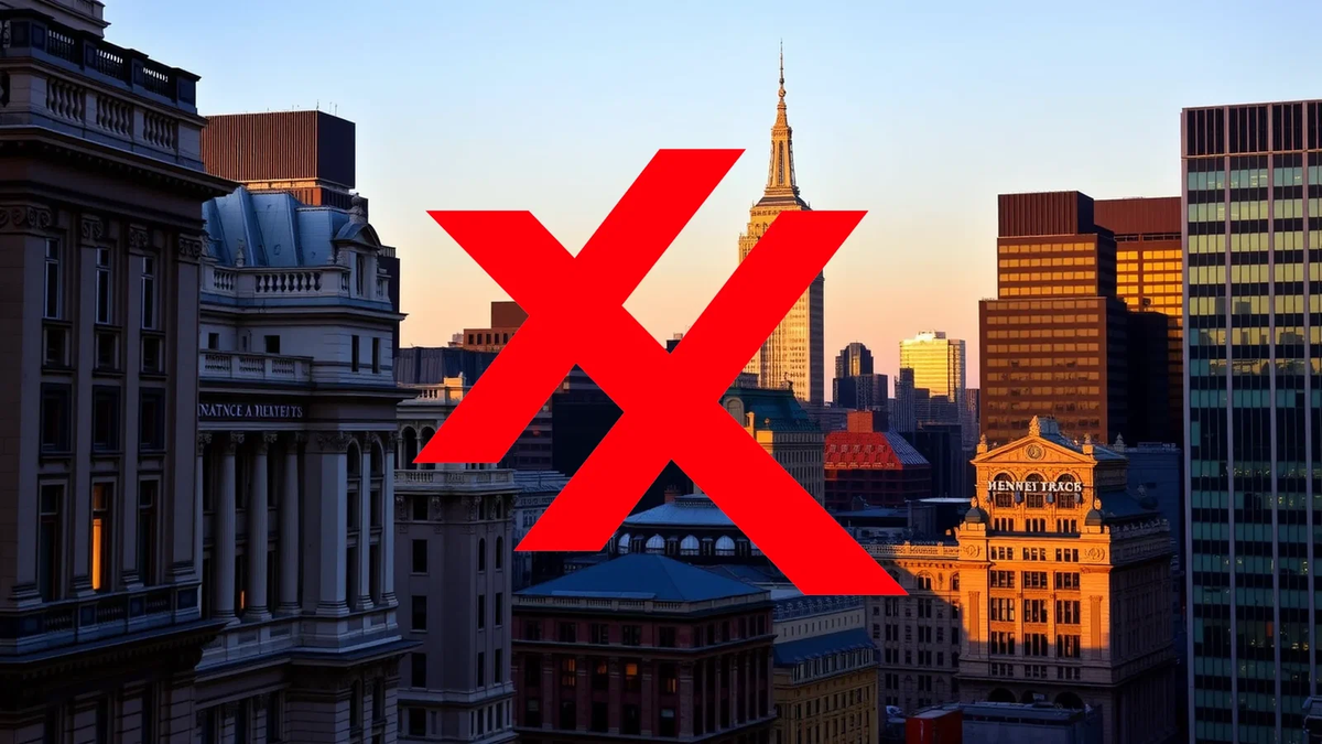 ExxonMobil, beneficiada por la guerra: impulso para sus resultados - Foto: über boerse-global.de