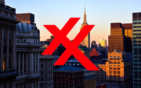 ExxonMobil, beneficiada por la guerra: impulso para sus resultados - Foto: über boerse-global.de