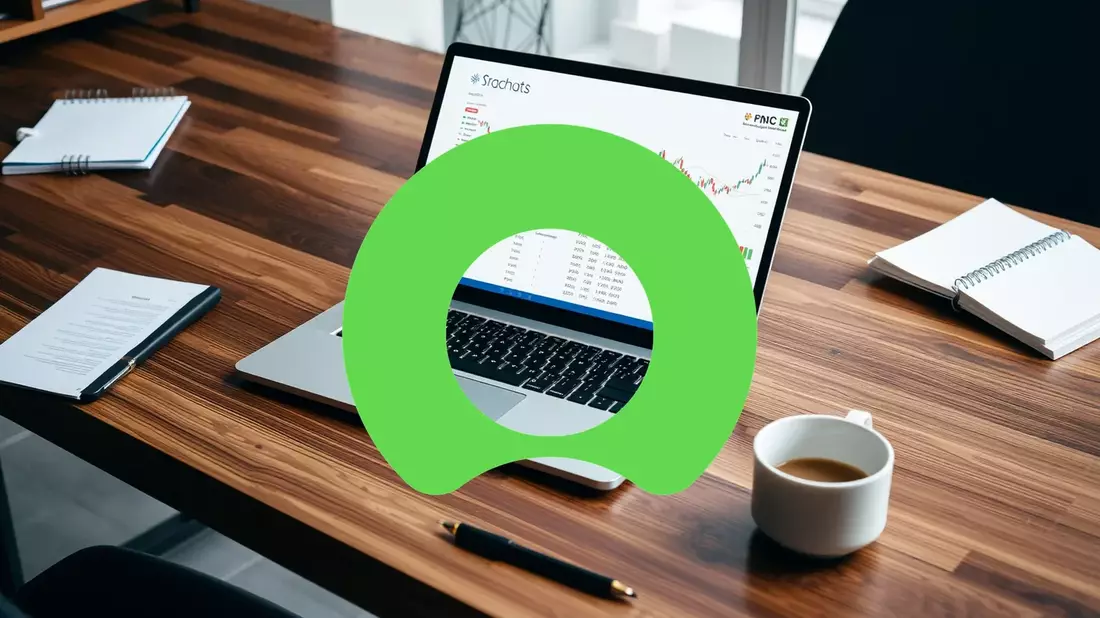 Inversionistas institucionales sostienen su interés en ServiceNow pese al retroceso de la acción Illustration mit AI erstellt übermittelt durch boerse-global.de
