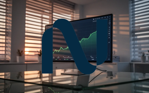 Nebius Aktie: Kaufempfehlungen trotz Kursrücksetzer - Foto: über boerse-global.de