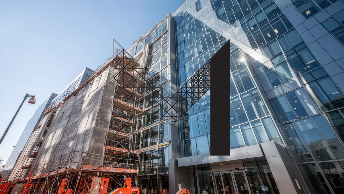 Metaplanet Aktie: Radikaler Umbau läuft - Foto: über boerse-global.de