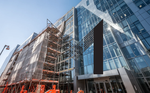 Metaplanet Aktie: Radikaler Umbau läuft - Foto: über boerse-global.de