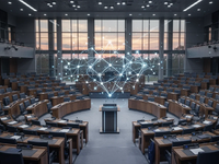 EU-KI-Verordnung: Frist für Hochrisiko-KI wird verschoben - Foto: über boerse-global.de