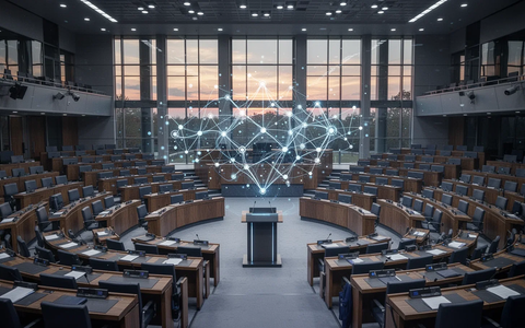 EU-KI-Verordnung: Frist für Hochrisiko-KI wird verschoben - Foto: über boerse-global.de