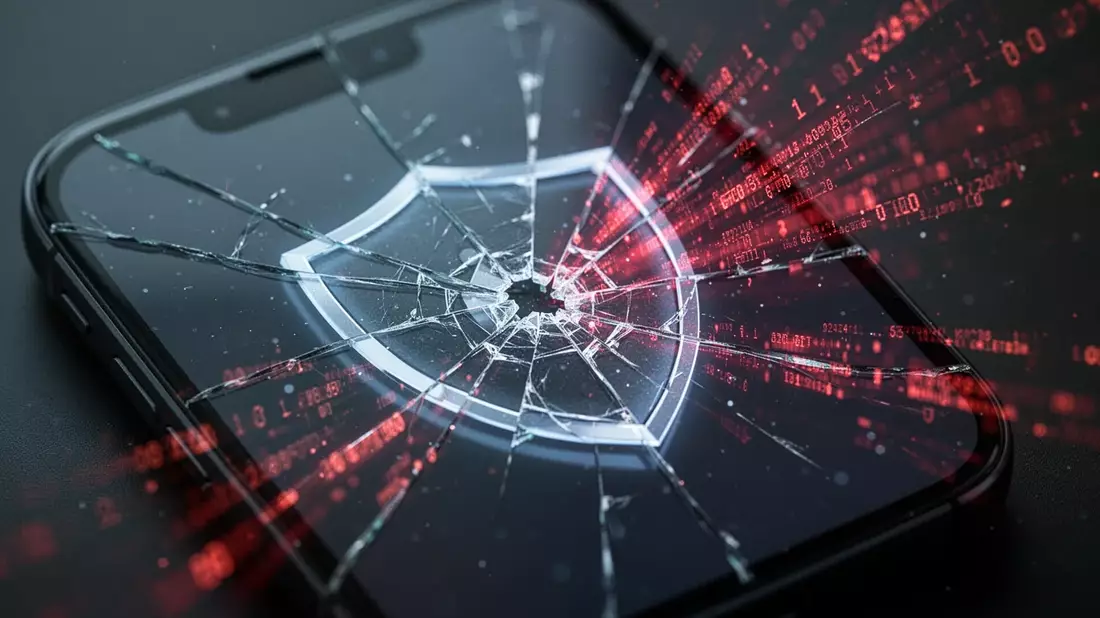 Samsung-Patch und Perseus-Malware: Android-Sicherheit unter Druck - Bild: über boerse-global.de