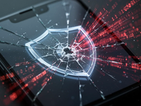 Samsung-Patch und Perseus-Malware: Android-Sicherheit unter Druck - Foto: über boerse-global.de