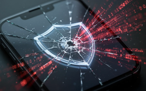 Samsung-Patch und Perseus-Malware: Android-Sicherheit unter Druck - Foto: über boerse-global.de