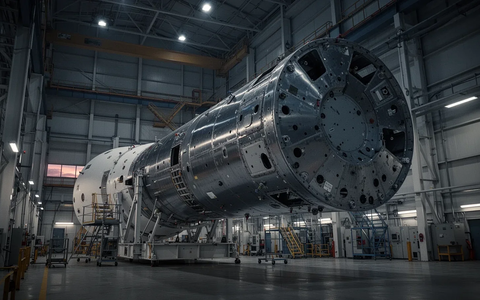 Rocket Lab Aktie: Verwässerungsangst drückt Kurs - Foto: über boerse-global.de