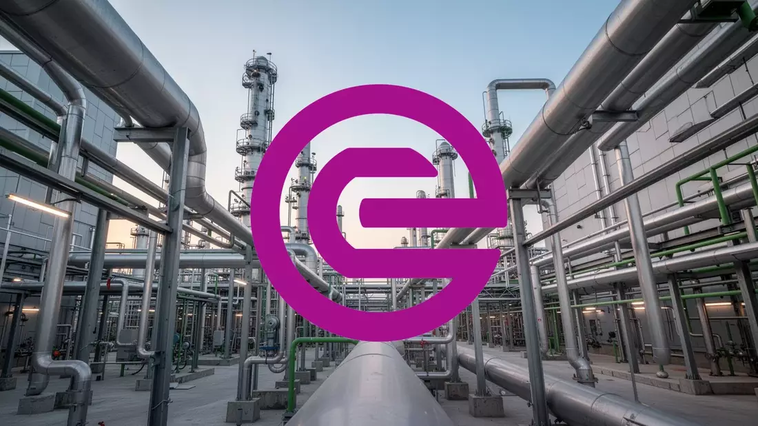 Evonik Aktie: Tarifeinigung sichert Sparkurs - Bild: über boerse-global.de