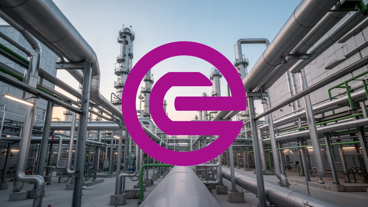 Evonik Aktie: Tarifeinigung sichert Sparkurs - Foto: über boerse-global.de