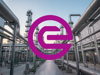 Evonik Aktie: Tarifeinigung sichert Sparkurs - Foto: über boerse-global.de