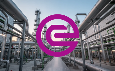 Evonik Aktie: Tarifeinigung sichert Sparkurs - Foto: über boerse-global.de