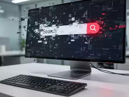 Outlook: Microsofts Suche bleibt ein Problemkind - Foto: über boerse-global.de