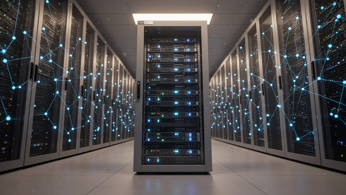 Coinbase Aktie: DeFi-Infrastruktur und Kursziel-Senkung - Foto: über boerse-global.de