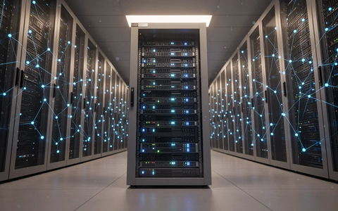 Coinbase Aktie: DeFi-Infrastruktur und Kursziel-Senkung - Foto: über boerse-global.de