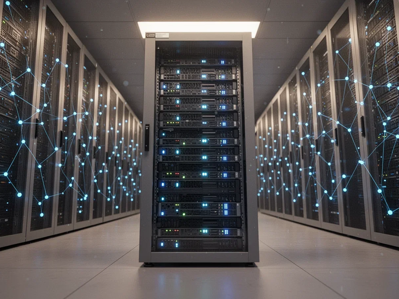 Coinbase Aktie: DeFi-Infrastruktur und Kursziel-Senkung - Foto: über boerse-global.de