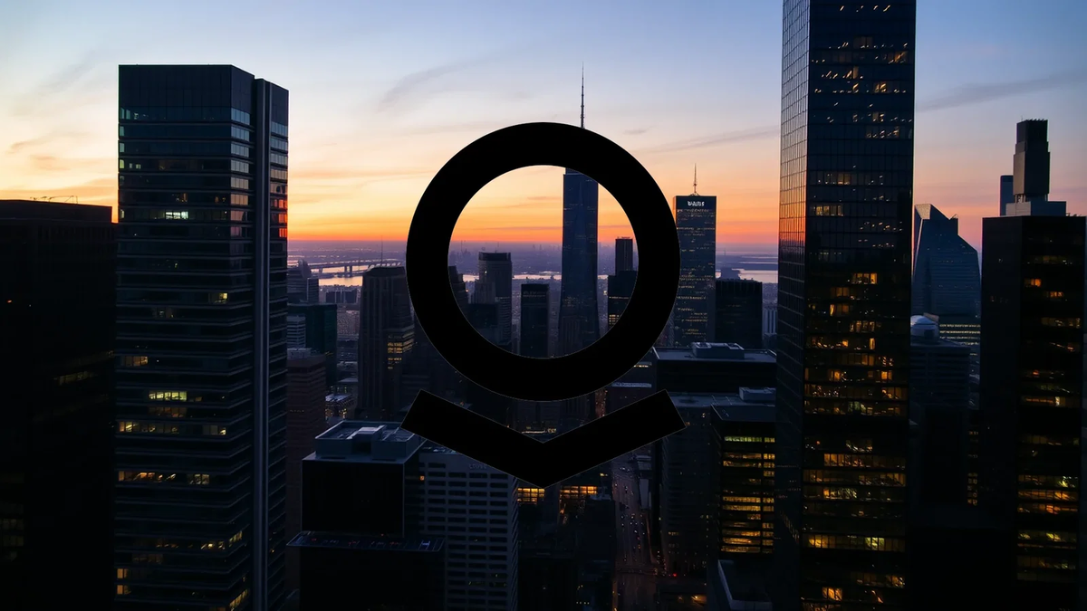 Palantir: un boom de contratos sostiene la valoración - Foto: über boerse-global.de