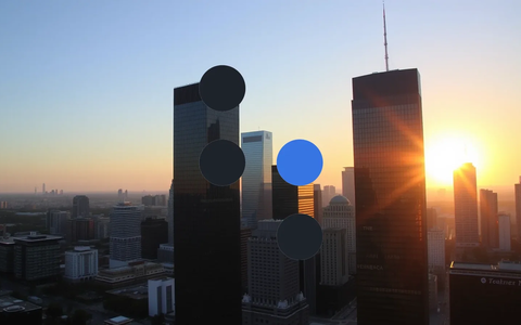 D-Wave Quantum: la caída de sus acciones se intensifica pese al impulso de ingresos - Foto: über boerse-global.de
