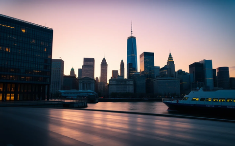 American Premium Water Aktie: Betrugsprozess naht - Foto: über boerse-global.de American Premium Water Aktie: Betrugsprozess naht - Foto: über boerse-global.de