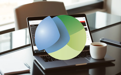 Biogen Aktie: Doppelter Rückenwind - Foto: über boerse-global.de