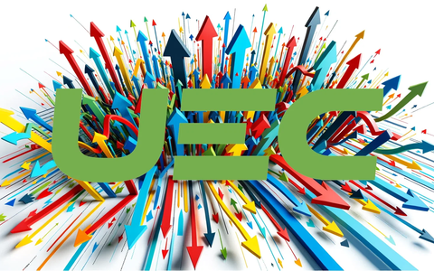 Uranium Energy da un salto estratégico: de exploración a un sistema de suministro totalmente integrado en EE. UU. - Foto: über boerse-global.de