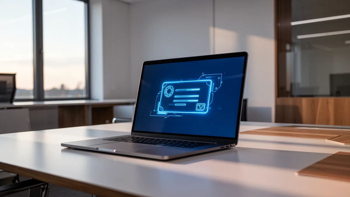 Gesundheitsämter setzen auf digitale Hygienebelehrungen - Foto: über boerse-global.de