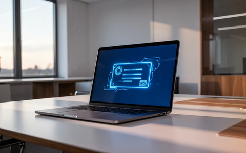 Gesundheitsämter setzen auf digitale Hygienebelehrungen - Foto: über boerse-global.de