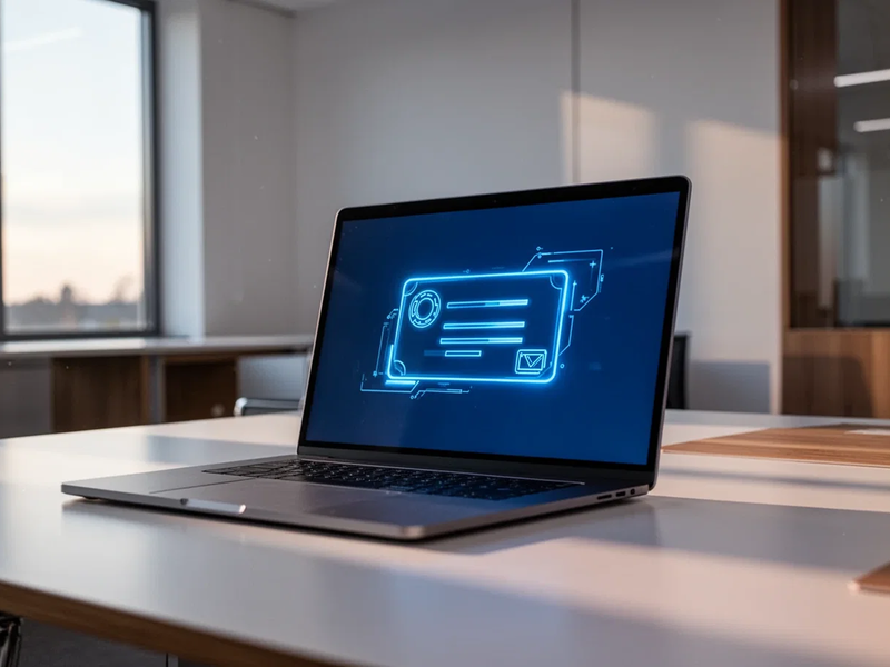 Gesundheitsämter setzen auf digitale Hygienebelehrungen - Foto: über boerse-global.de