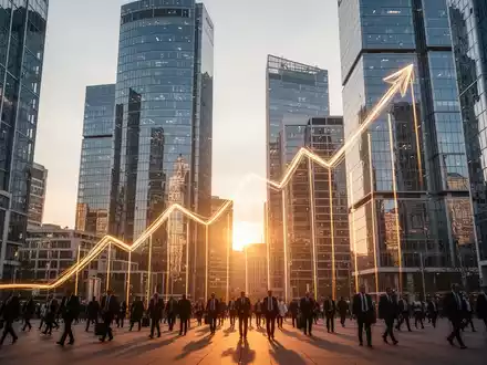 Altersvorsorgedepot und Milliarden-Subventionen prägen den März 2026 - Foto: über boerse-global.de
