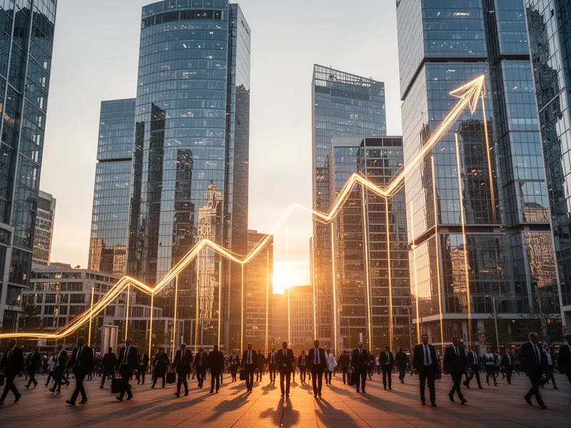 Altersvorsorgedepot und Milliarden-Subventionen prägen den März 2026 - Foto: über boerse-global.de