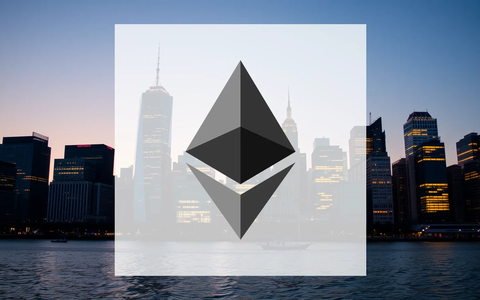 Ethereum refuerza su financiación con staking y bancos abren la puerta a criptoactivos para minoristas - Foto: über boerse-global.de