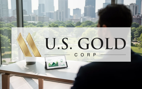 Lyxor MSCI USA ETF: Nachhaltigkeits-Fokus - Foto: über boerse-global.de