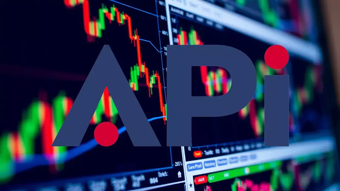 APGcurities Aktie: Rückzug vollzogen - Bild: über boerse-global.de