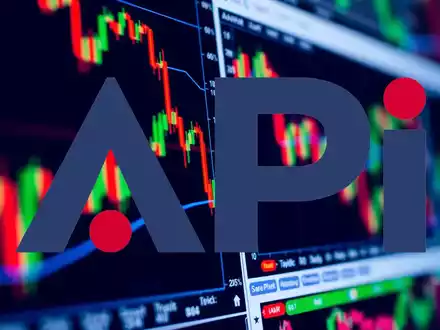 APGcurities Aktie: Rückzug vollzogen - Foto: über boerse-global.de