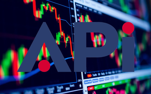 APGcurities Aktie: Rückzug vollzogen - Foto: über boerse-global.de