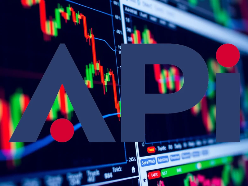 APGcurities Aktie: Rückzug vollzogen - Foto: über boerse-global.de