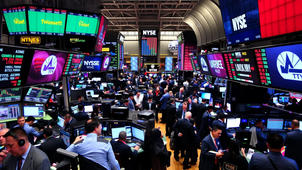 Betriebsratswahlen 2026: Matrix-Strukturen fordern Mitbestimmung heraus - Foto: über boerse-global.de