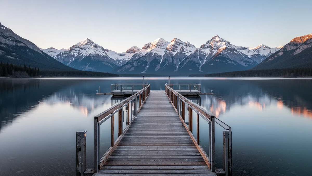 iShares Canadian Bond ETF: Stabile Ausschüttung - Foto: über boerse-global.de