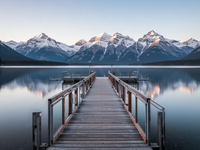 iShares Canadian Bond ETF: Stabile Ausschüttung - Foto: über boerse-global.de