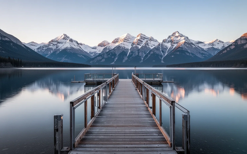 iShares Canadian Bond ETF: Stabile Ausschüttung - Foto: über boerse-global.de