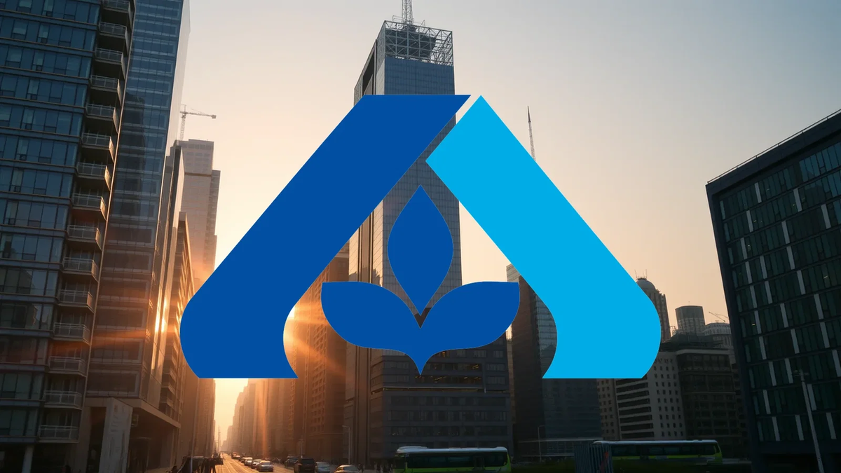 ACI Aktie: Strategischer Umbau - Foto: über boerse-global.de