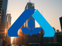 ACI Aktie: Strategischer Umbau - Foto: über boerse-global.de