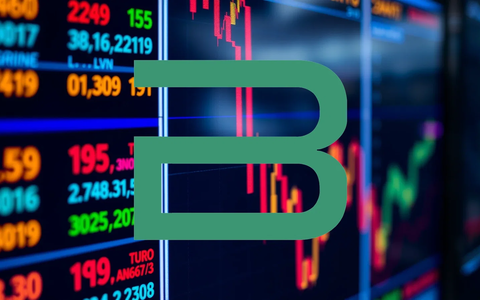 BioNTech impulsa su estrategia oncológica con un anticuerpo contra el pulmón que convence a la comunidad científica - Foto: über boerse-global.de