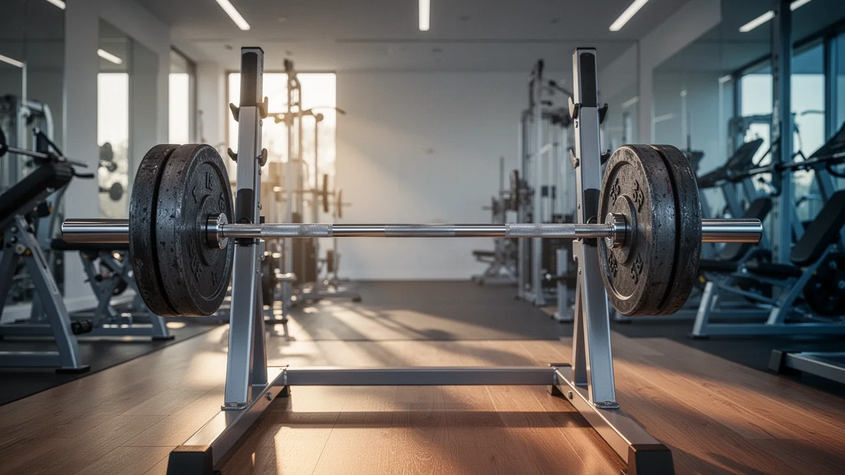 ACSM revolutioniert Krafttraining mit neuen Richtlinien - Foto: über boerse-global.de