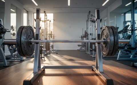 ACSM revolutioniert Krafttraining mit neuen Richtlinien - Foto: über boerse-global.de