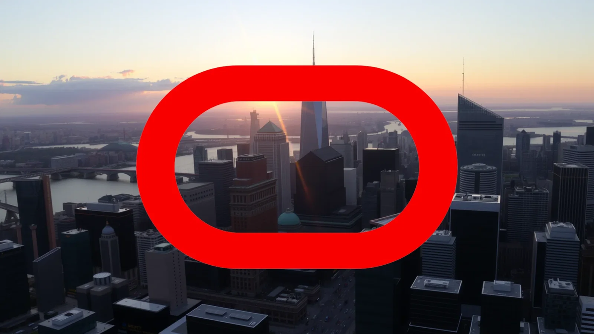 Oracle: demanda en revisión y expansión en marcha - Foto: über boerse-global.de