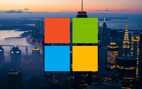 Microsoft bajo presión: el golpe de OpenAI cuestiona su apuesta en IA - Foto: über boerse-global.de